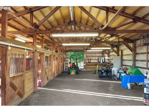 22323 SW 55th Avenue Tualatin OR 97062