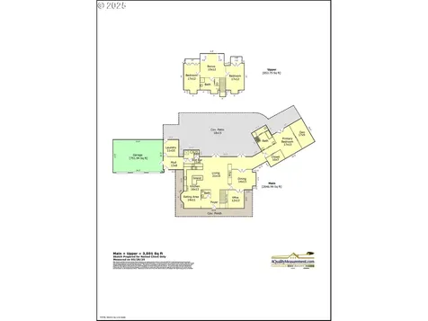 22323 SW 55th Avenue Tualatin OR 97062
