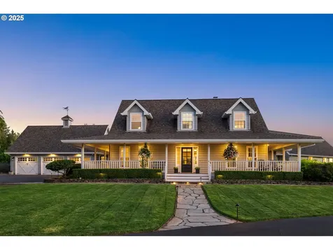 22323 SW 55th Avenue Tualatin OR 97062