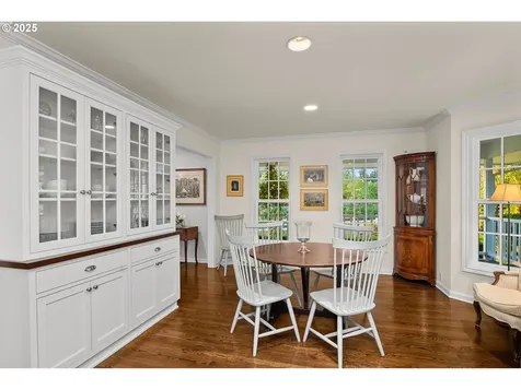 22323 SW 55th Avenue Tualatin OR 97062