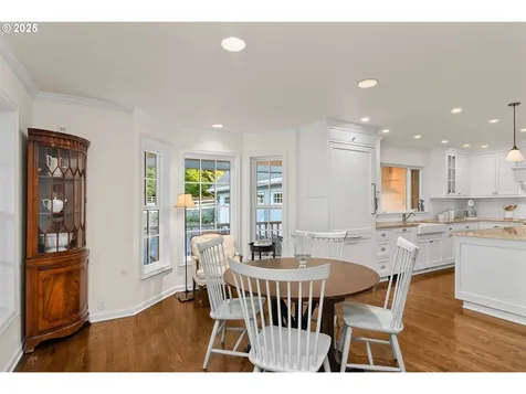 22323 SW 55th Avenue Tualatin OR 97062