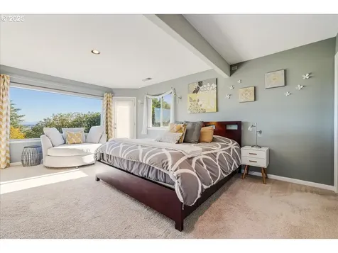 791 SW Red Hills Drive Dundee OR 97115