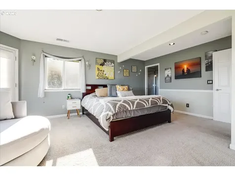 791 SW Red Hills Drive Dundee OR 97115