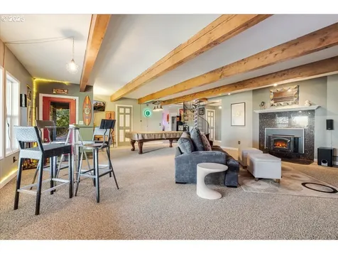 791 SW Red Hills Drive Dundee OR 97115