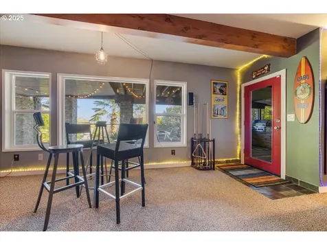 791 SW Red Hills Drive Dundee OR 97115