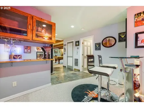 791 SW Red Hills Drive Dundee OR 97115