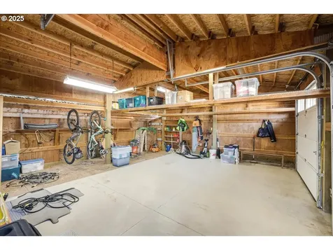 791 SW Red Hills Drive Dundee OR 97115