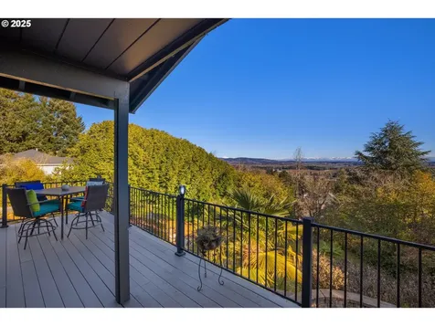 791 SW Red Hills Drive Dundee OR 97115