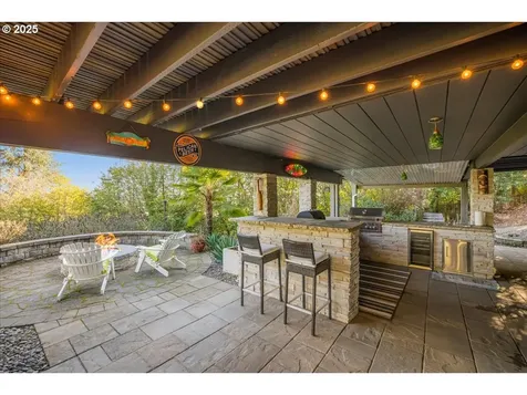 791 SW Red Hills Drive Dundee OR 97115