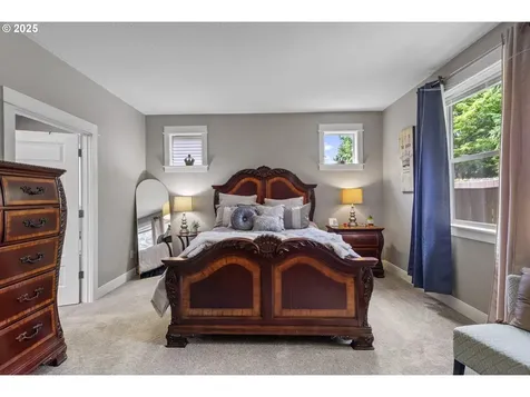 1612 NE 153rd Avenue Vancouver WA 98684
