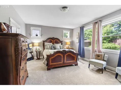 1612 NE 153rd Avenue Vancouver WA 98684