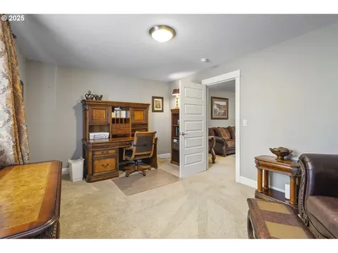 1612 NE 153rd Avenue Vancouver WA 98684