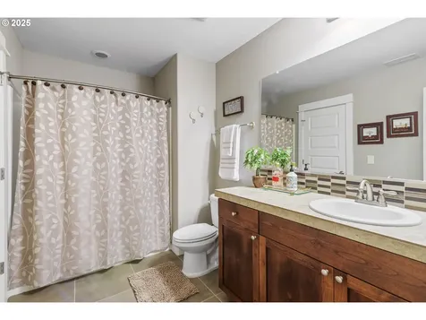 1612 NE 153rd Avenue Vancouver WA 98684
