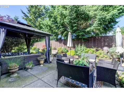 1612 NE 153rd Avenue Vancouver WA 98684
