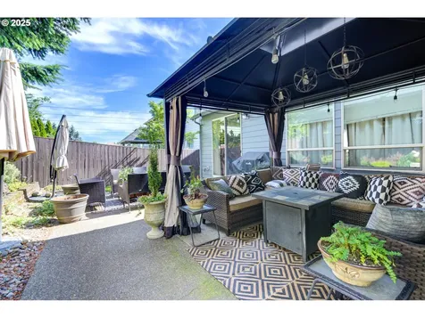 1612 NE 153rd Avenue Vancouver WA 98684