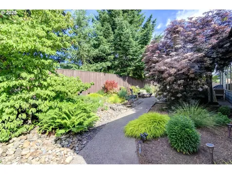 1612 NE 153rd Avenue Vancouver WA 98684