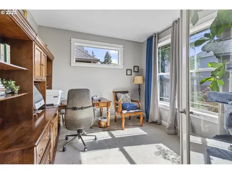1612 NE 153rd Avenue Vancouver WA 98684