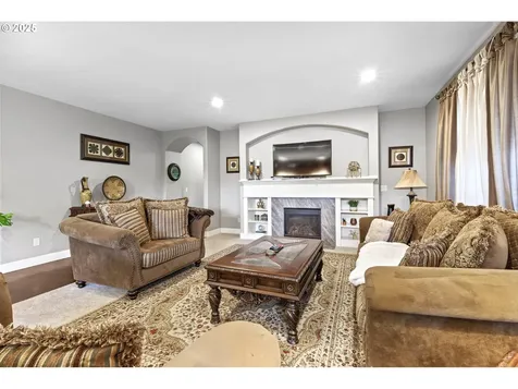 1612 NE 153rd Avenue Vancouver WA 98684