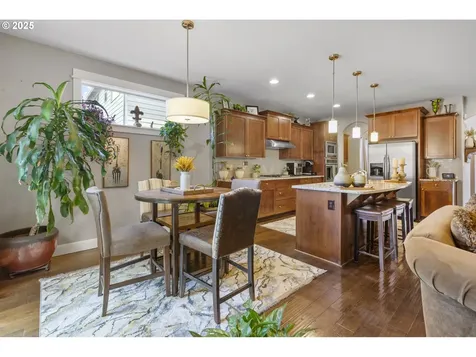 1612 NE 153rd Avenue Vancouver WA 98684