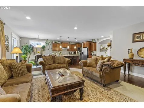 1612 NE 153rd Avenue Vancouver WA 98684