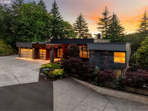 1313 NW 5th Avenue Camas WA 98607