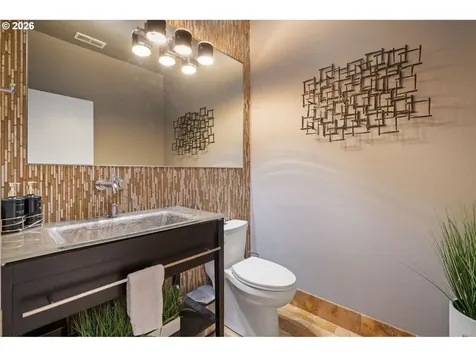 1313 NW 5th Avenue Camas WA 98607