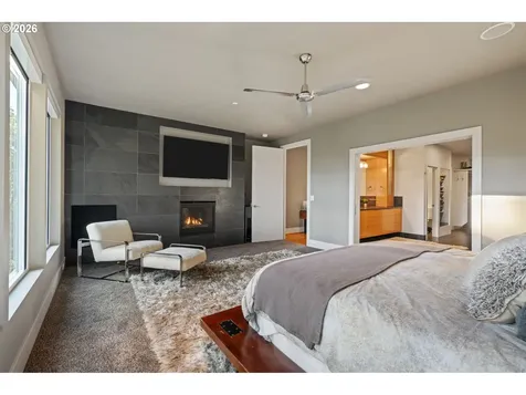 1313 NW 5th Avenue Camas WA 98607