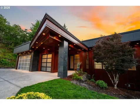 1313 NW 5th Avenue Camas WA 98607