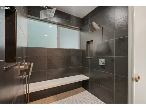 1313 NW 5th Avenue Camas WA 98607