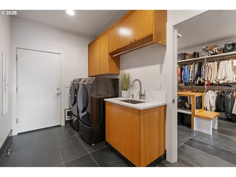 1313 NW 5th Avenue Camas WA 98607