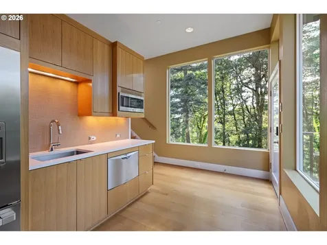 1313 NW 5th Avenue Camas WA 98607