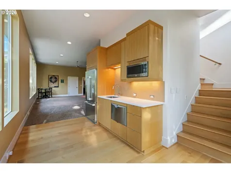 1313 NW 5th Avenue Camas WA 98607