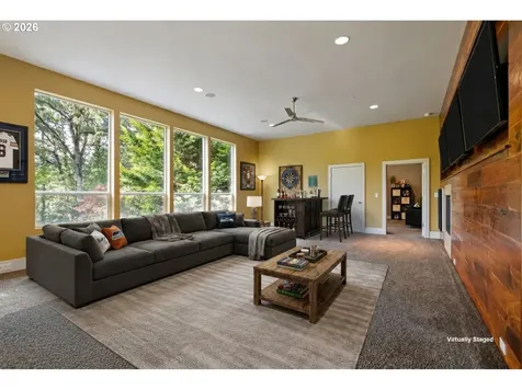 1313 NW 5th Avenue Camas WA 98607