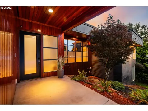 1313 NW 5th Avenue Camas WA 98607