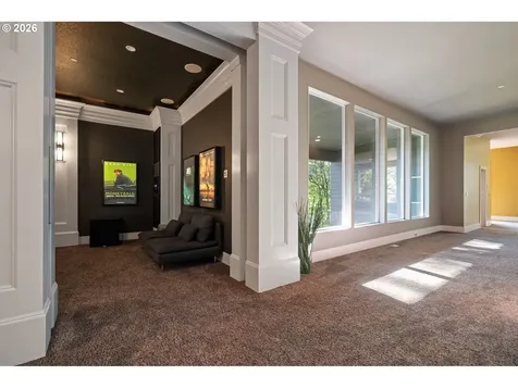 1313 NW 5th Avenue Camas WA 98607