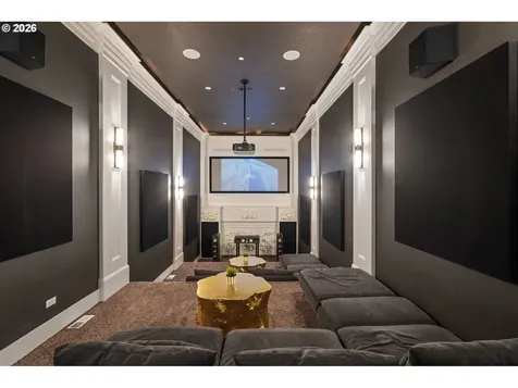 1313 NW 5th Avenue Camas WA 98607
