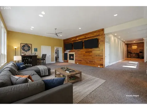 1313 NW 5th Avenue Camas WA 98607