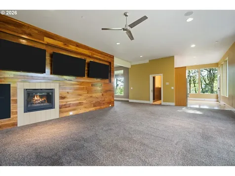 1313 NW 5th Avenue Camas WA 98607