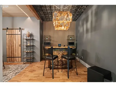 1313 NW 5th Avenue Camas WA 98607