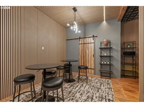 1313 NW 5th Avenue Camas WA 98607