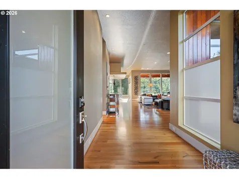 1313 NW 5th Avenue Camas WA 98607