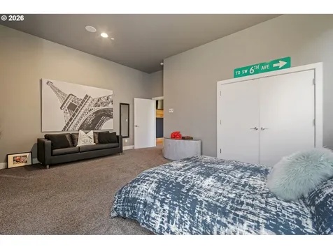 1313 NW 5th Avenue Camas WA 98607