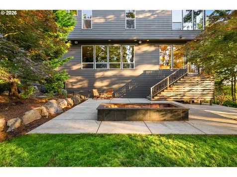 1313 NW 5th Avenue Camas WA 98607