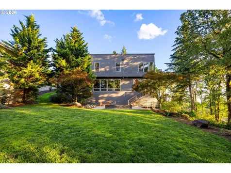 1313 NW 5th Avenue Camas WA 98607