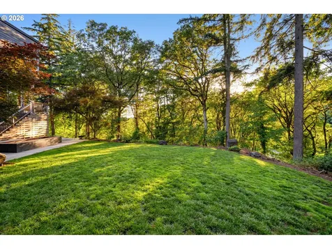 1313 NW 5th Avenue Camas WA 98607