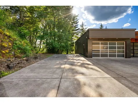 1313 NW 5th Avenue Camas WA 98607