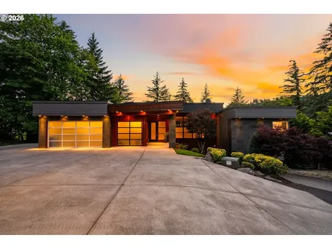 1313 NW 5th Avenue Camas WA 98607