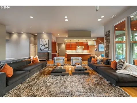 1313 NW 5th Avenue Camas WA 98607