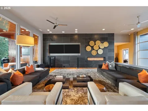 1313 NW 5th Avenue Camas WA 98607