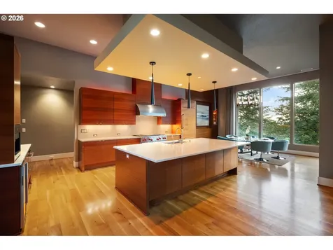 1313 NW 5th Avenue Camas WA 98607